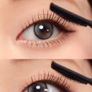 글라스바바안경원 이미지