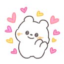 신기부영3차@ 이미지