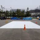 서울교통공사 신내차량사업소 이미지