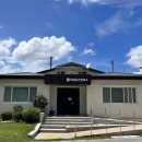 대덕보건지소 이미지