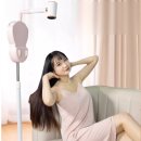 이현수 미용실