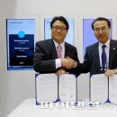 한국가스텍 파이낸셜뉴스