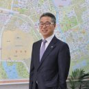 부동산뱅크신일 공인중개사사무소 이미지