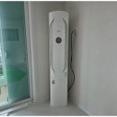 별빛홈케어 - 미추홀구 소성로278번길 7-29 | 진주에어컨청소 2IN1 별빛홈케어에 맡긴 솔직 후기