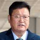 &#39;문재인 친구&#39; 송철호 위해… 靑, 직접 ‘경쟁자 처단’ 나섰나? 이미지