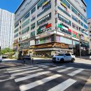 M(엠) 공인중개사사무소 이미지