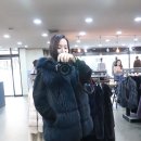폭스퍼 베스트 후기 :: UTTER;모피