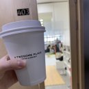 베베농장 이미지