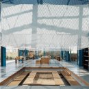 파란스테이 이미지