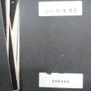 동방활법