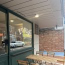 렁디 커피(LUNDI coffee) 이미지