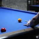 온돌당구장 이미지