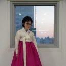 울들병원