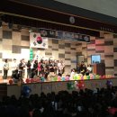 경안슈퍼 이미지