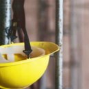 근로복지공단안산병원 이미지