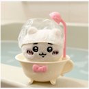 오후 | 화성 율암온천 평일 오후 방문 후기 매끈매끈 알칼리 온천