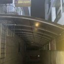 광주대학교 | 광주 효천지구 맛집 쪽갈비 광주대학교 근처 머시기쪽갈비 가족외식장소 추천