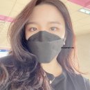 유라이크(YU.LIKE)