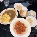 백조다방 이미지