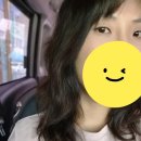 헤어스타일뷰 | 포항 문덕 미용실 추천 레이어드 펌 잘하는 더벨라 문덕점