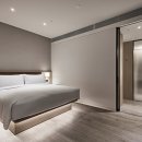 (주)탑건축사사무소 이미지