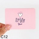 디앤에프 이미지