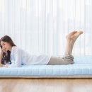 주식회사 폼매트리스연구소 네이버블로그