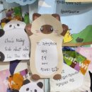 냥냥월드 | 문래 카페 방탈출 플레이더월드 우당냥냥 냥카페 플레이 후기🐈