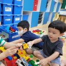 도훈농장 이미지