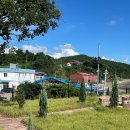 태블리 | 가족, 아이, 연인, 친구 모두 다 좋아할 감성풀빌라 :: 태안 태블리풀빌라 D-1 후기