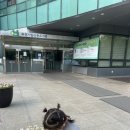 꿈빛도서관 | 책육아하기 좋은 부천 도서관 추천｜상동도서관 후기