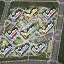 영통아이파크캐슬3단지 이미지