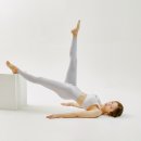 바디랑 필라테스 스튜디오 이미지