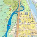 포곡로1 이미지