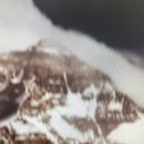 갖바치로 이미지