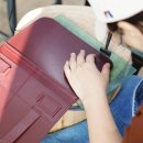 가죽공예 지도사 이미지