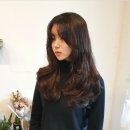 감각미용실 네이버블로그