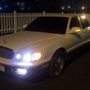 석전동390 이미지