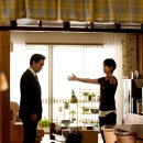 동서카센타 | 시청후기) 서울대기업자가김부장