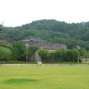 예향천리마실길 2코스 편백숲길 이미지