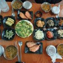 초전지고을 이미지