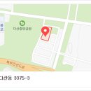 다산새봄유치원(공립) 이미지