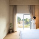 몽중정원 이미지