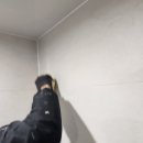 (재송)현대아파트 이미지