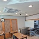 희야네밥상 | 대구 달성군 보리밥 맛집! '희야네보리밥' 9인 대규모 흡입 후기