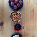 화이트식당 | 보라카이 가족 여행(2일차) 해난 리조트, 화이트 비치 주변 식당 방문 후기