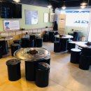 남한강매운탕&홍대포 이미지