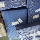 경동스크린골프 이미지