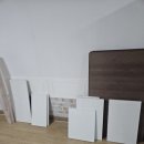 실로암펜션 이미지