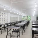 종로애견미용 네이버블로그